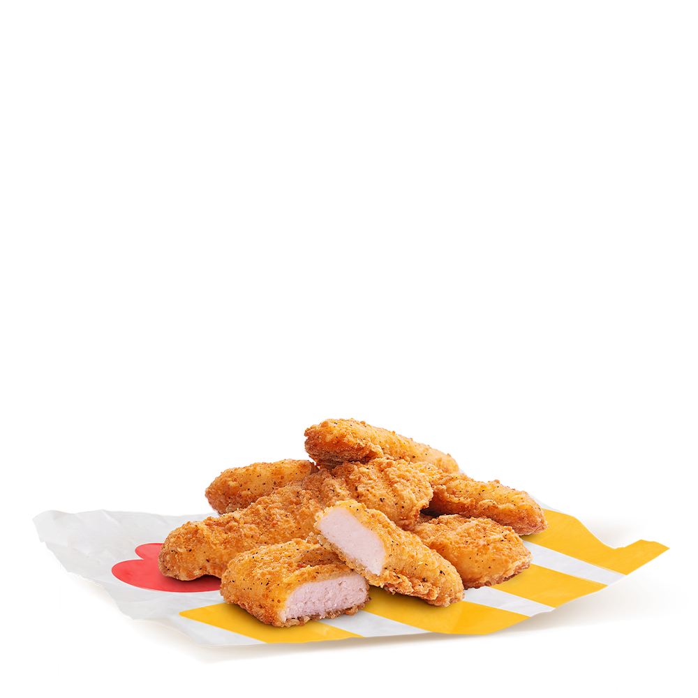 Стрипсы