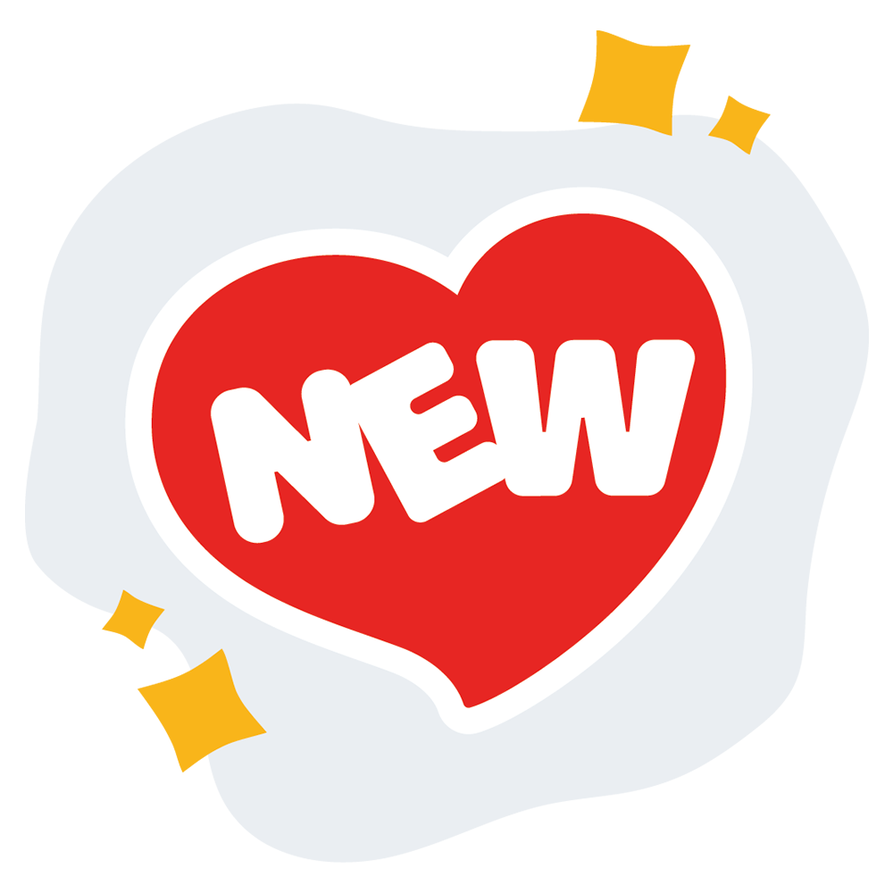 Меню | I'm Казахстан | im.kz