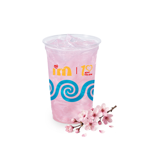 Шайн Көктем