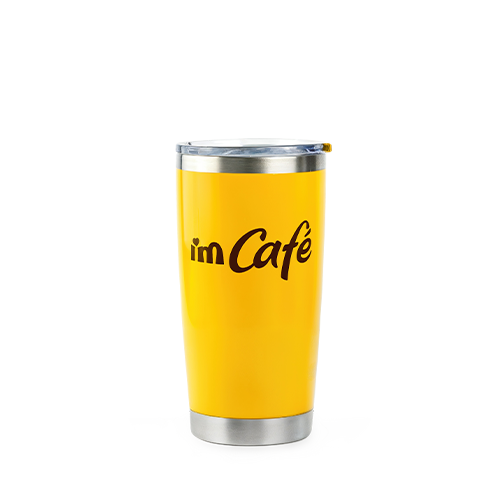 Термосты-кружка