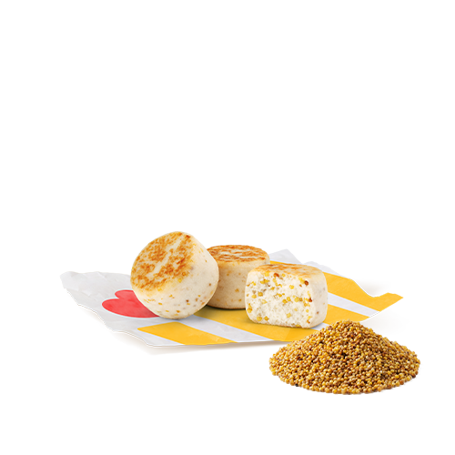 Сырники с тары