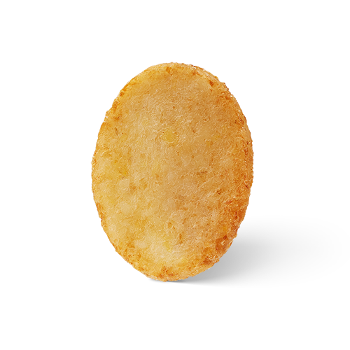 Хашбраун