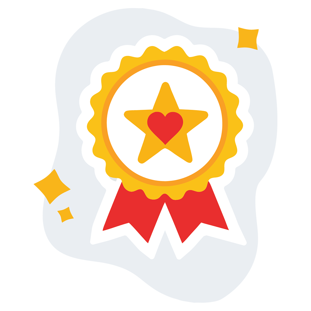 Меню | I'm Казахстан | im.kz